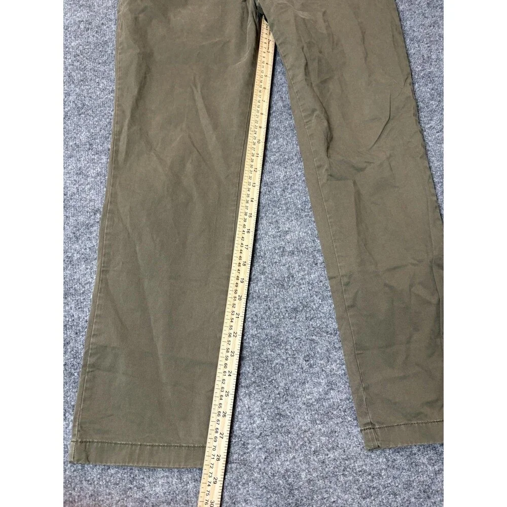 Tommy Hilfiger tommy hilfiger